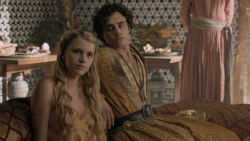 extant_GameOfThrones_5x09-TheDanceOfDragons_1056