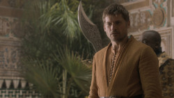 extant_GameOfThrones_5x09-TheDanceOfDragons_1057