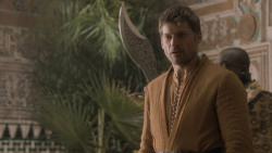 extant_GameOfThrones_5x09-TheDanceOfDragons_1058