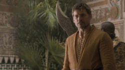 extant_GameOfThrones_5x09-TheDanceOfDragons_1059