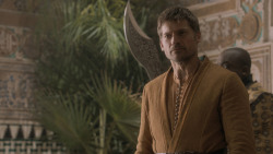 extant_GameOfThrones_5x09-TheDanceOfDragons_1060