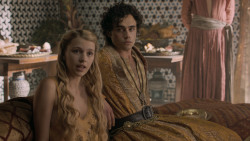 extant_GameOfThrones_5x09-TheDanceOfDragons_1061