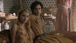 extant_GameOfThrones_5x09-TheDanceOfDragons_1062