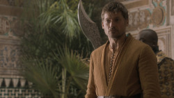 extant_GameOfThrones_5x09-TheDanceOfDragons_1065