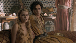 extant_GameOfThrones_5x09-TheDanceOfDragons_1067