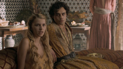 extant_GameOfThrones_5x09-TheDanceOfDragons_1069