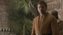 extant_GameOfThrones_5x09-TheDanceOfDragons_1072