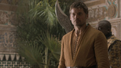 extant_GameOfThrones_5x09-TheDanceOfDragons_1073