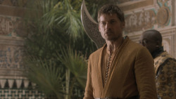 extant_GameOfThrones_5x09-TheDanceOfDragons_1074
