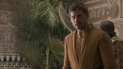 extant_GameOfThrones_5x09-TheDanceOfDragons_1075