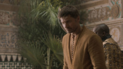 extant_GameOfThrones_5x09-TheDanceOfDragons_1076
