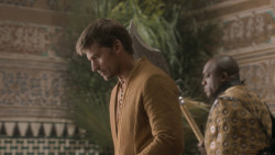 extant_GameOfThrones_5x09-TheDanceOfDragons_1077