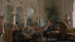 extant_GameOfThrones_5x09-TheDanceOfDragons_1078