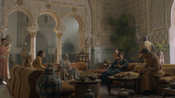 extant_GameOfThrones_5x09-TheDanceOfDragons_1079