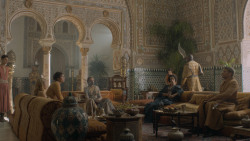 extant_GameOfThrones_5x09-TheDanceOfDragons_1080