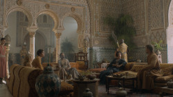 extant_GameOfThrones_5x09-TheDanceOfDragons_1081