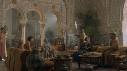 extant_GameOfThrones_5x09-TheDanceOfDragons_1082