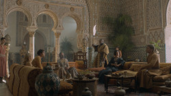 extant_GameOfThrones_5x09-TheDanceOfDragons_1083