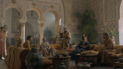 extant_GameOfThrones_5x09-TheDanceOfDragons_1084