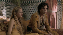 extant_GameOfThrones_5x09-TheDanceOfDragons_1085
