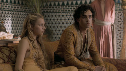 extant_GameOfThrones_5x09-TheDanceOfDragons_1086