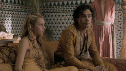 extant_GameOfThrones_5x09-TheDanceOfDragons_1088
