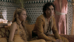 extant_GameOfThrones_5x09-TheDanceOfDragons_1089