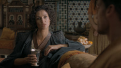extant_GameOfThrones_5x09-TheDanceOfDragons_1090