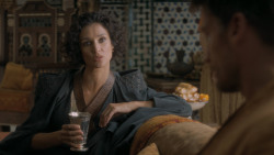 extant_GameOfThrones_5x09-TheDanceOfDragons_1091