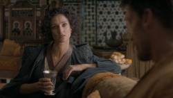 extant_GameOfThrones_5x09-TheDanceOfDragons_1092