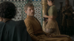extant_GameOfThrones_5x09-TheDanceOfDragons_1093