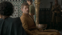 extant_GameOfThrones_5x09-TheDanceOfDragons_1094