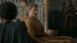 extant_GameOfThrones_5x09-TheDanceOfDragons_1095