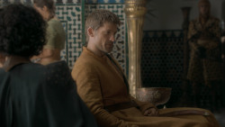 extant_GameOfThrones_5x09-TheDanceOfDragons_1096