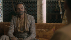 extant_GameOfThrones_5x09-TheDanceOfDragons_1097
