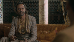 extant_GameOfThrones_5x09-TheDanceOfDragons_1098