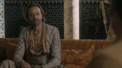 extant_GameOfThrones_5x09-TheDanceOfDragons_1099