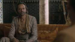 extant_GameOfThrones_5x09-TheDanceOfDragons_1100