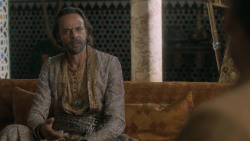 extant_GameOfThrones_5x09-TheDanceOfDragons_1101