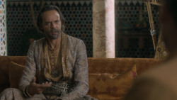 extant_GameOfThrones_5x09-TheDanceOfDragons_1102