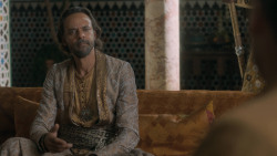 extant_GameOfThrones_5x09-TheDanceOfDragons_1103
