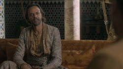 extant_GameOfThrones_5x09-TheDanceOfDragons_1104