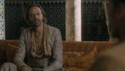 extant_GameOfThrones_5x09-TheDanceOfDragons_1105