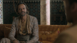extant_GameOfThrones_5x09-TheDanceOfDragons_1106
