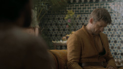 extant_GameOfThrones_5x09-TheDanceOfDragons_1107