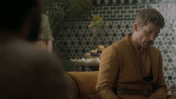 extant_GameOfThrones_5x09-TheDanceOfDragons_1108