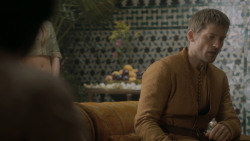 extant_GameOfThrones_5x09-TheDanceOfDragons_1109