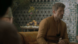 extant_GameOfThrones_5x09-TheDanceOfDragons_1110