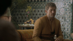 extant_GameOfThrones_5x09-TheDanceOfDragons_1111