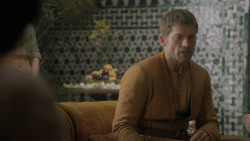 extant_GameOfThrones_5x09-TheDanceOfDragons_1112
